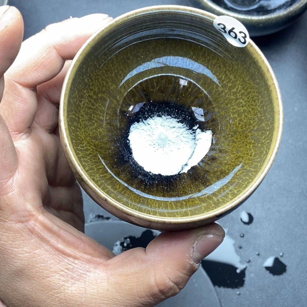 茶盏加油加油吧咯363