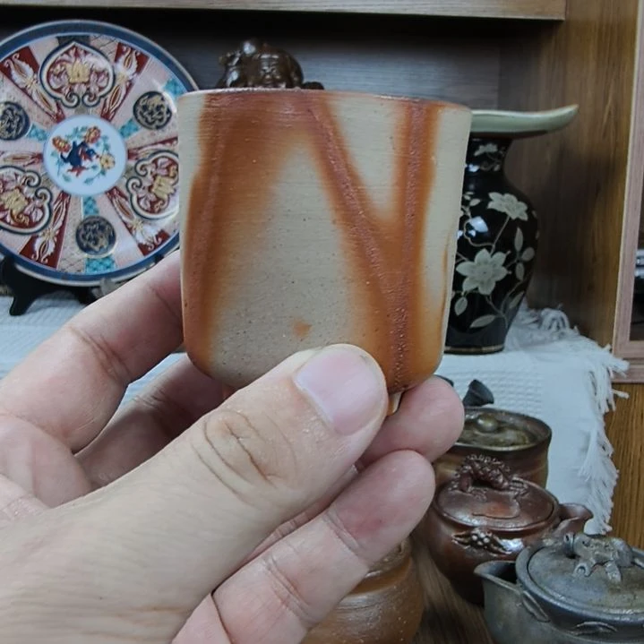 瓷片瓷片瓷片瓷片