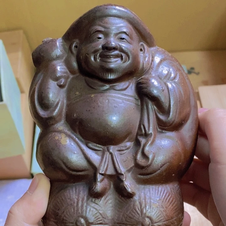 家用精美摆件一客