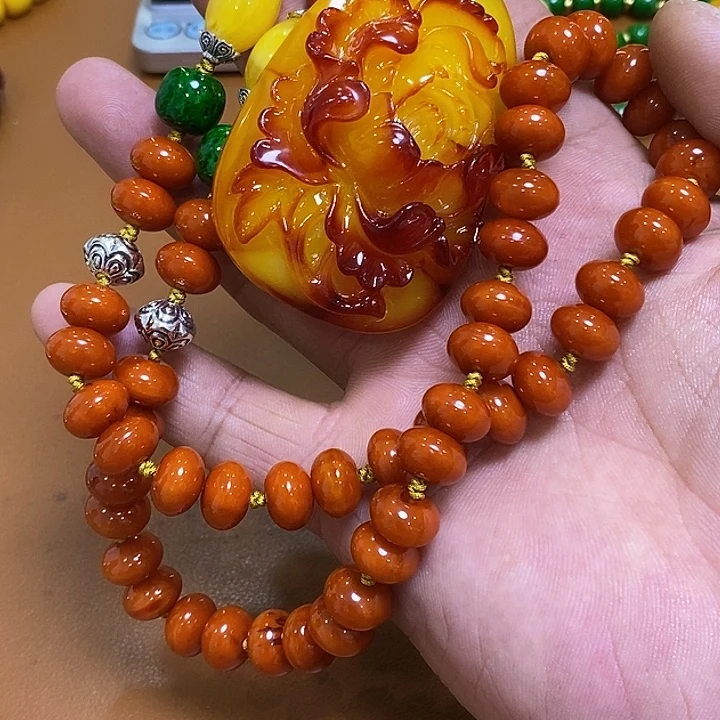 木质工艺品5855888