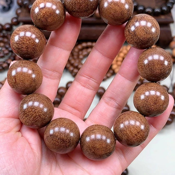 【闪购商品】贡木其他2.0圆珠黄金龙