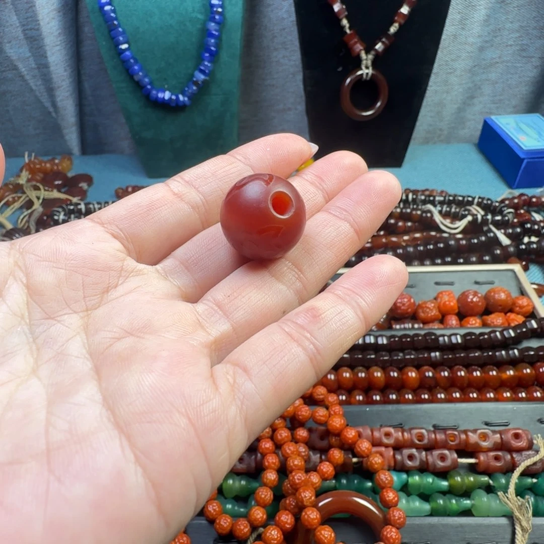 未镶嵌1玛瑙/玉髓用****6