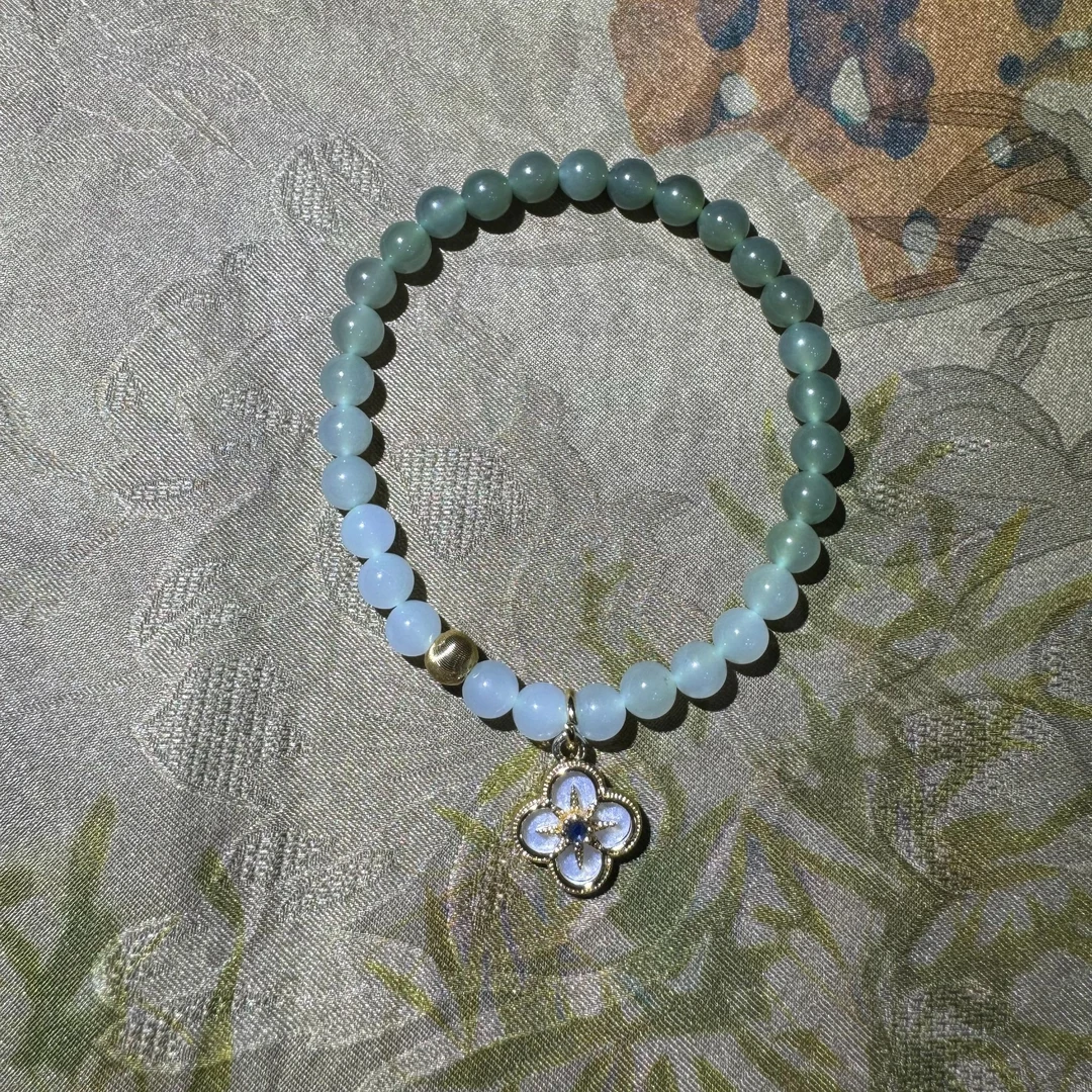 zh4065-尚熹文玩甄选精品手串无礼盒