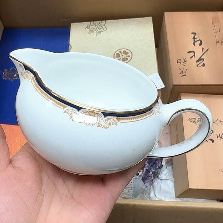 瓷片哈哈哈哈哈哈哈哈哈