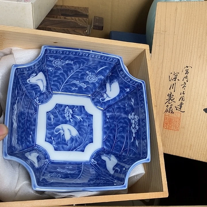 雅舍新货大漂亮V89