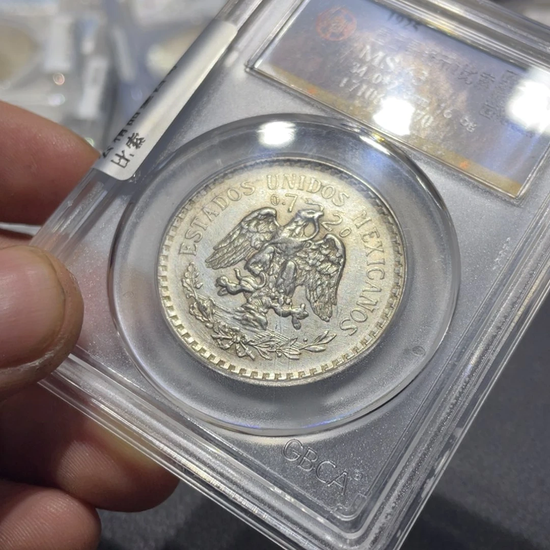 银?**哥6666666667666666