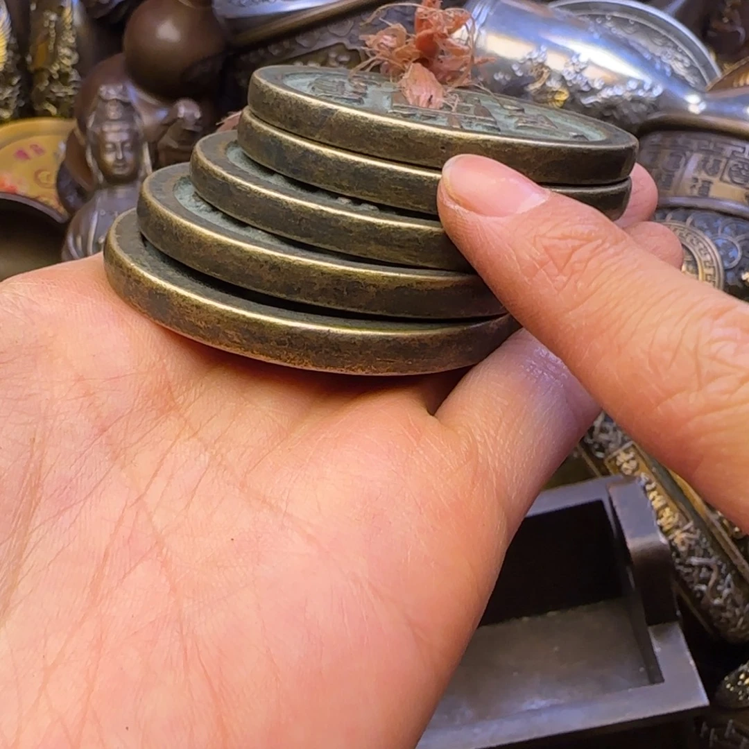 精品摆件精品摆件