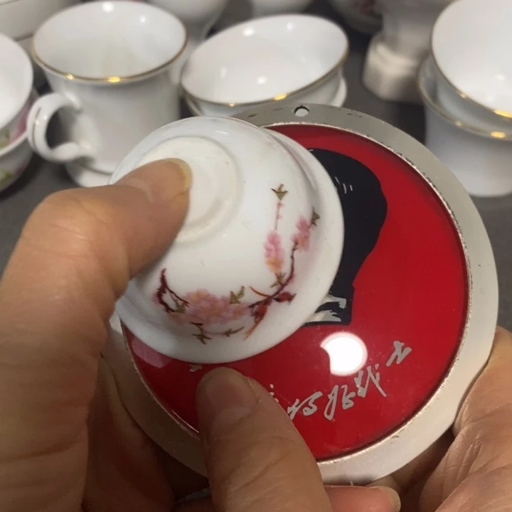 瓷器专拍链接77777