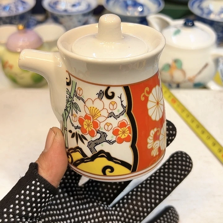 瓷器瓷器瓷器瓷器