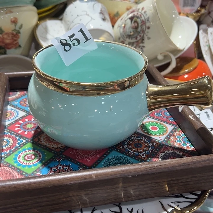 陶1个851，111111111111111111