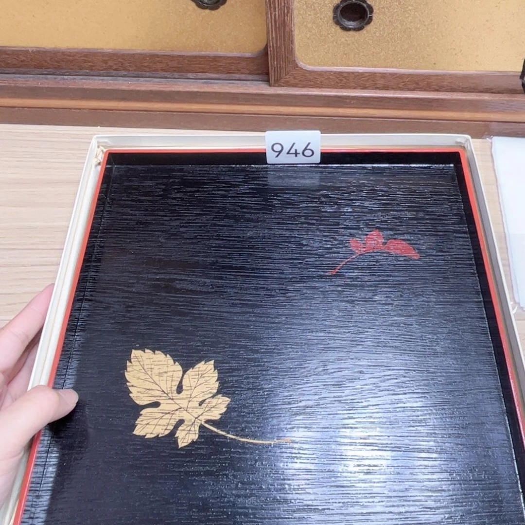 no退弄no换中古瓷器默认微瑕