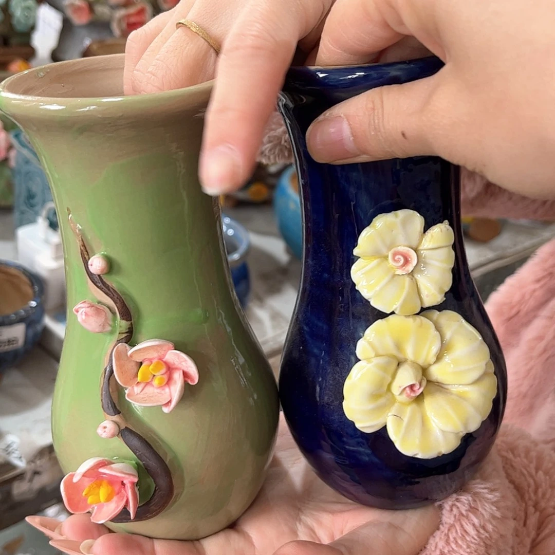 【闪购商品】红陶福利