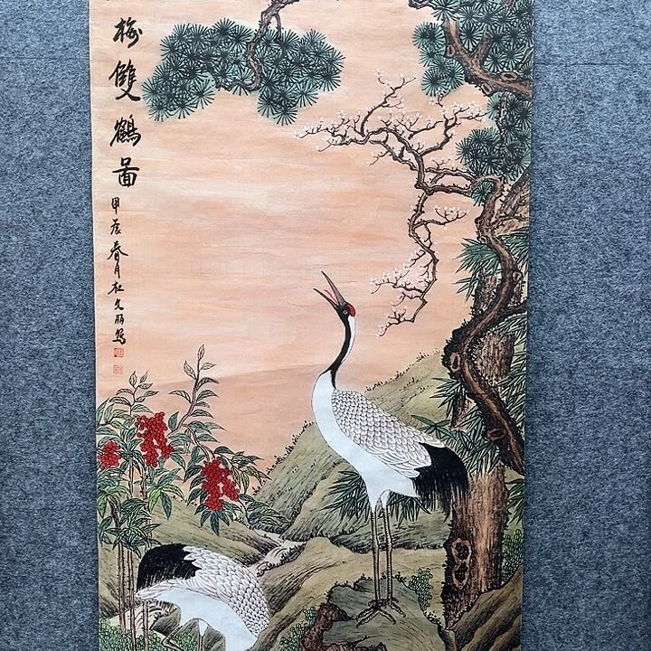 艺术作品欣赏作品