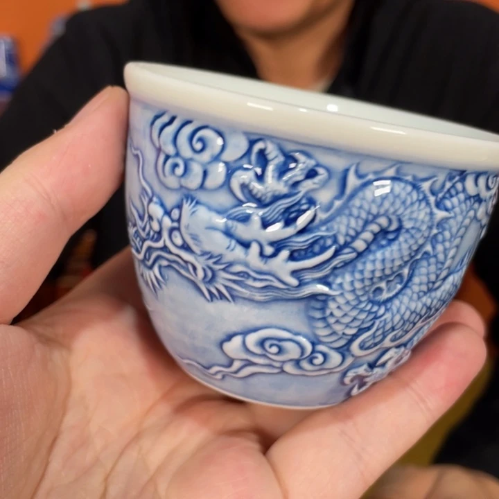 福利来啦，福利来啦