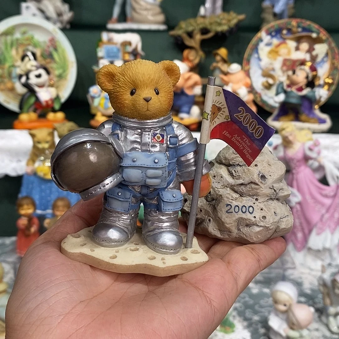 中古娃娃中古娃娃