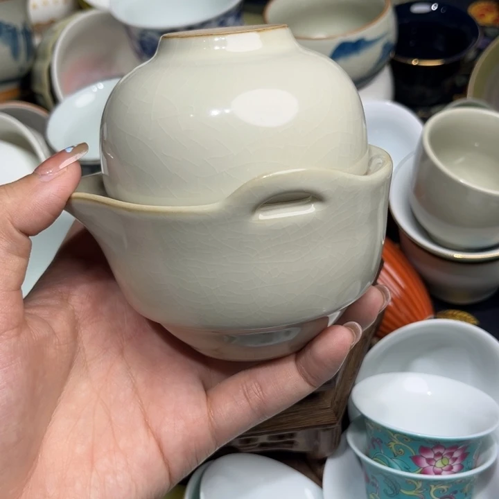 1微瑕只茶具茶具茶具茶具