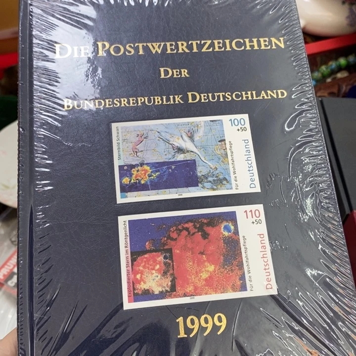 瓷片哦哦哦哦哦哦哦哦哦哦