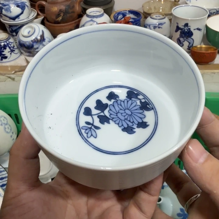 陶瓷推荐第二名20包邮
