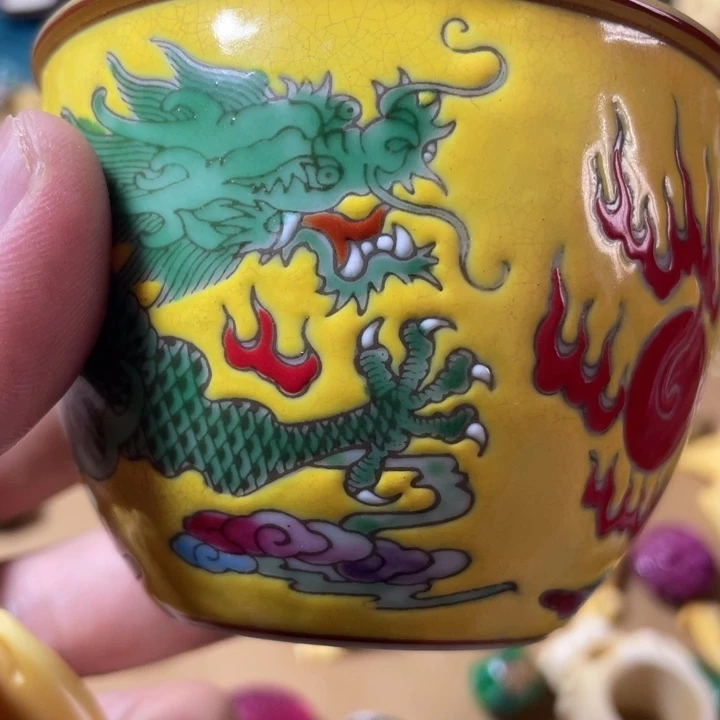 用***球瓷片我们的目标就是成为