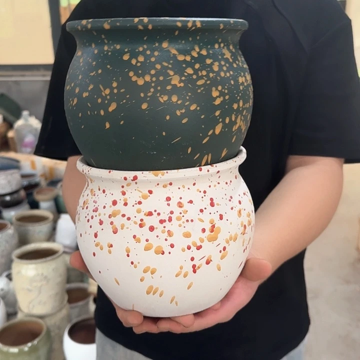 啦啦啦啦啦啦啦啦啦