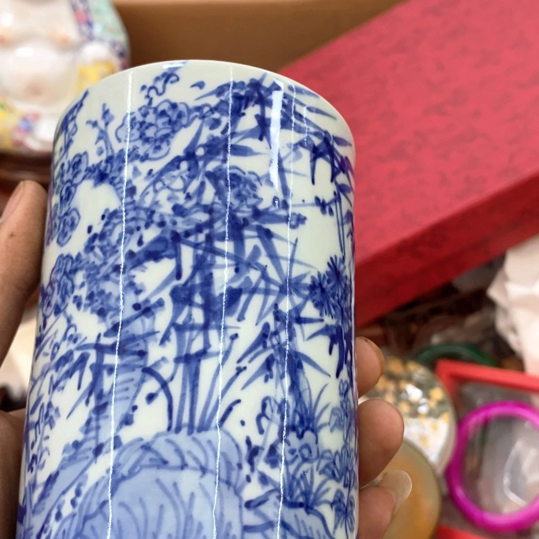 瓷片哈哈哈哈太喜欢我