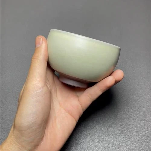 【闪购商品】茶盏-10037..........
