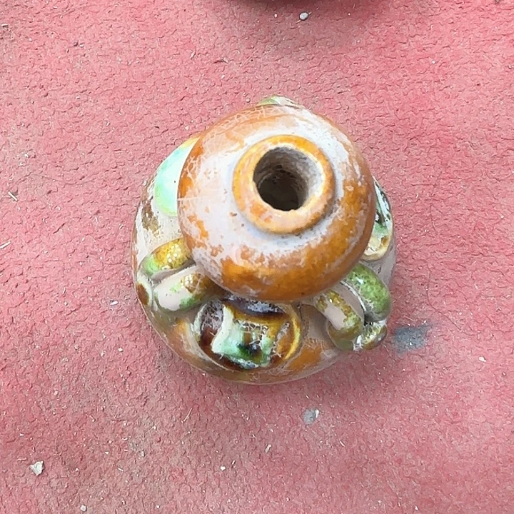 这是老师喜欢的作品