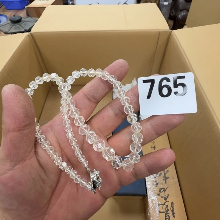 瓷片工艺品摆件瓷器摆件正能量