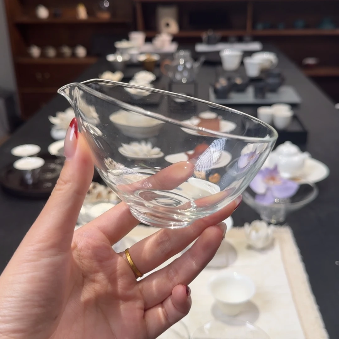 开播福利水滴公道