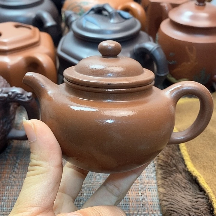 茶壶紫砂微瑕微瑕微瑕微瑕微瑕微瑕微瑕