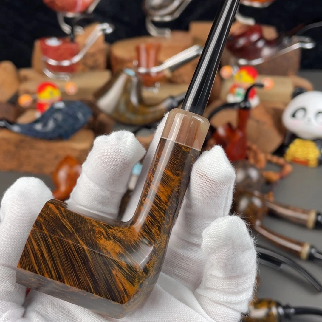 哇哇哇哇哇哇哇哇