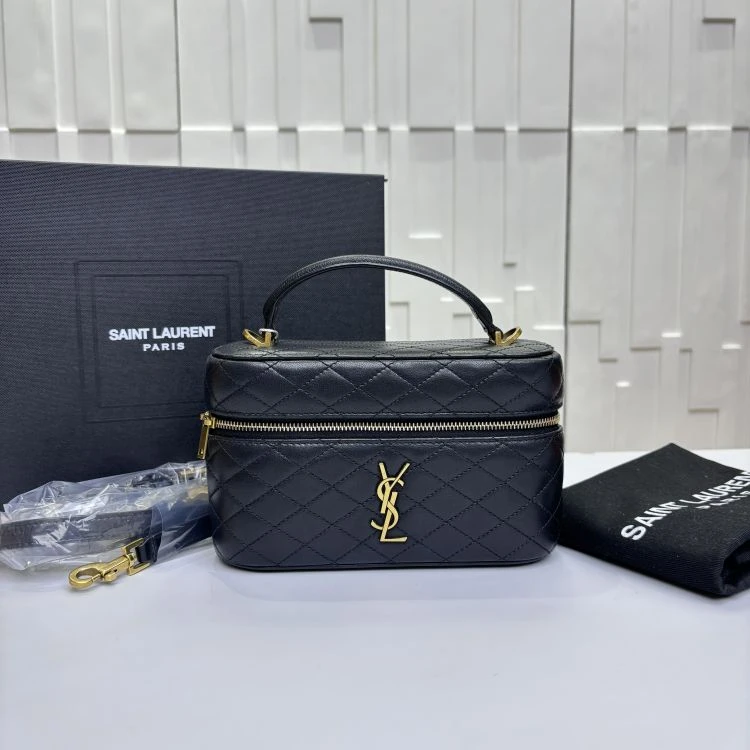 95新/圣罗兰/C13344461083/[251115zbb]