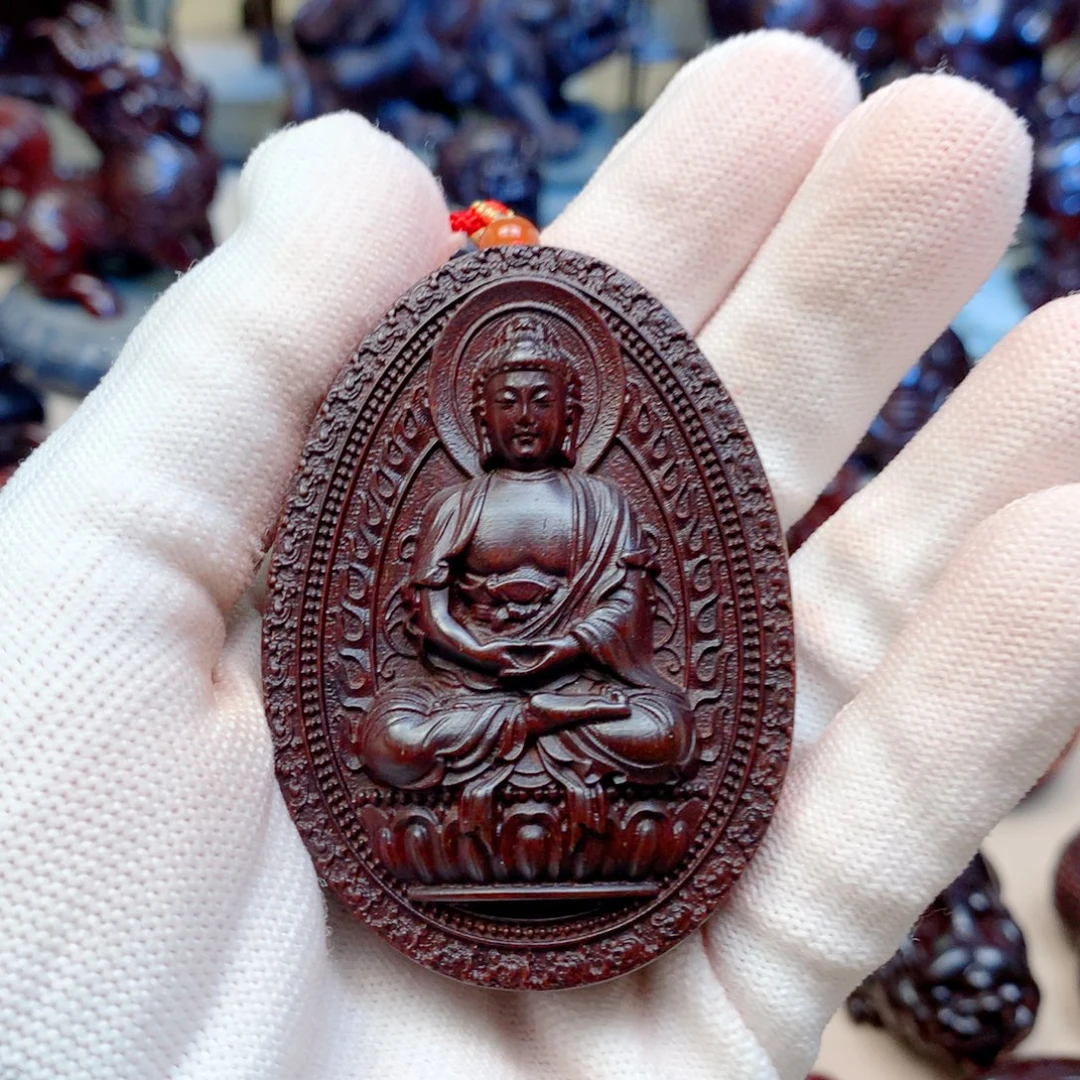 木质印度小叶紫檀