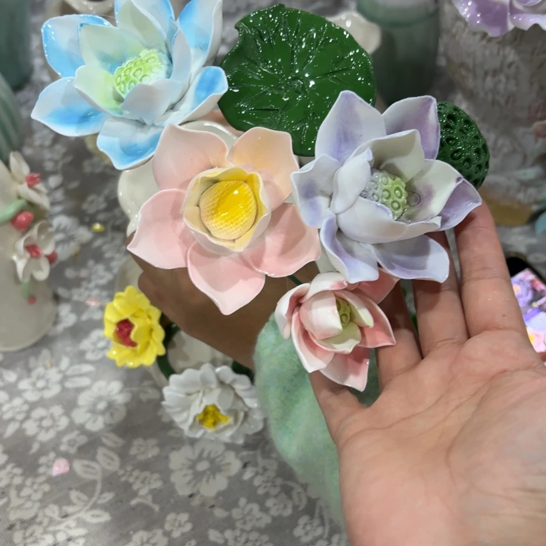 满20包邮，退款拉黑