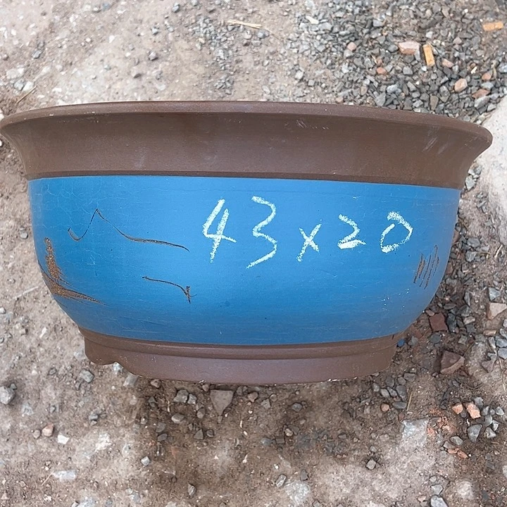 红陶紫砂艺术学院