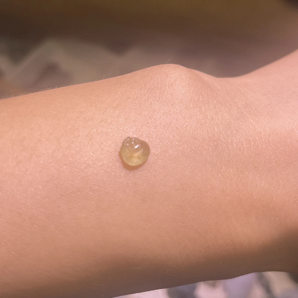 天然缅甸翡翠A货金蟾