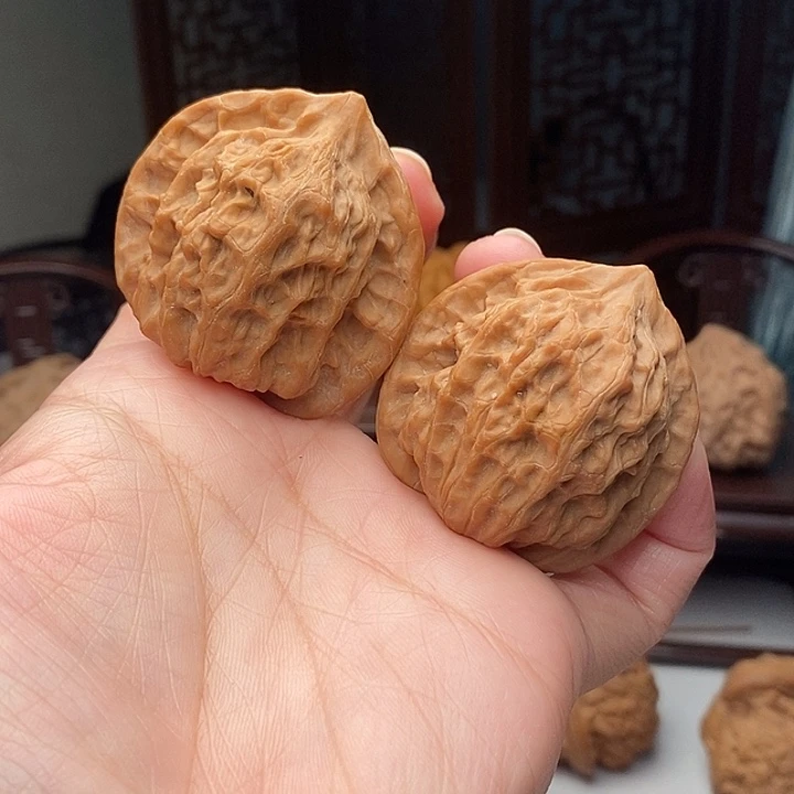 木质类吊坠崔凯42尺