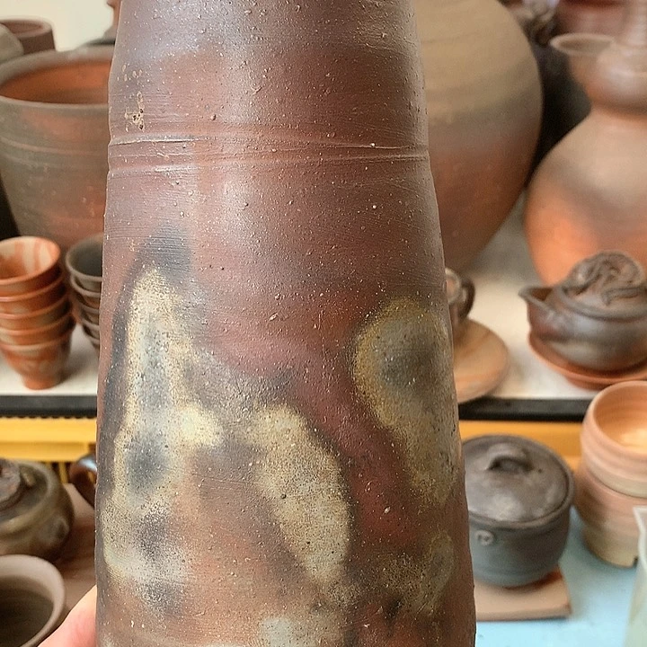 备前烧备前烧备前