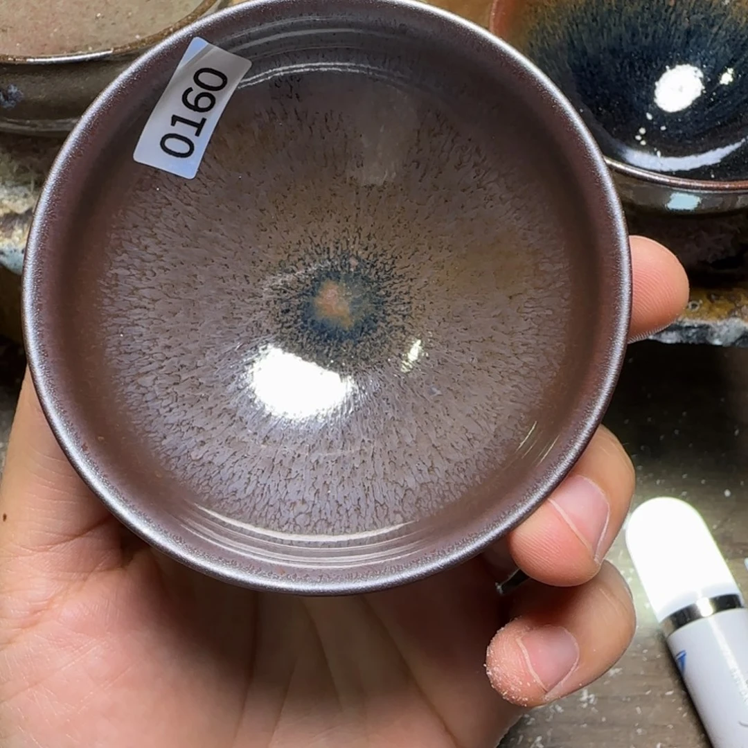 天***乂茶盏柴烧建盏闪购链接168