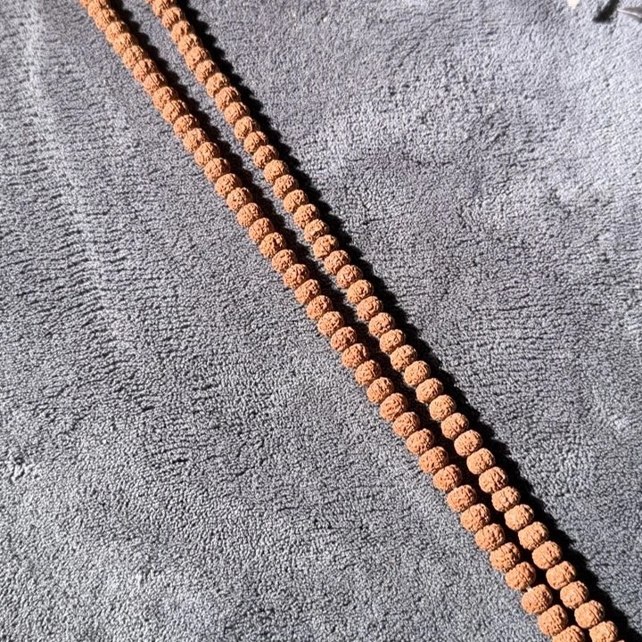 金刚菩提吊坠睡觉咯哦哦哦