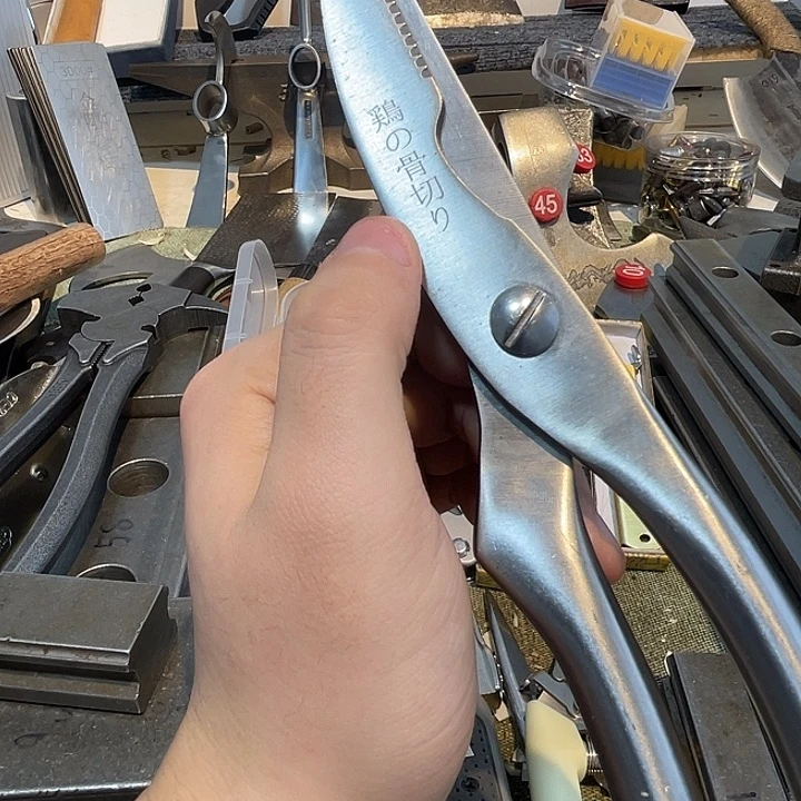 家庭生活厨具农具