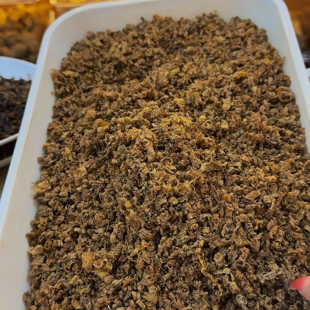 沉香沉香木制品海南野生黄棋勾丝5克