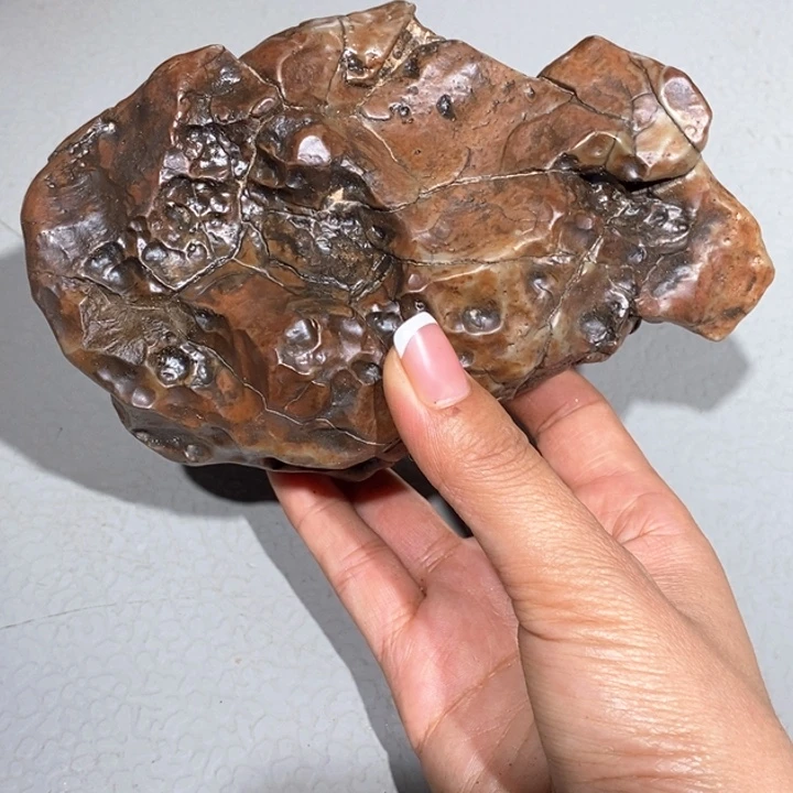 玛瑙/玉髓车挂合金冷**168