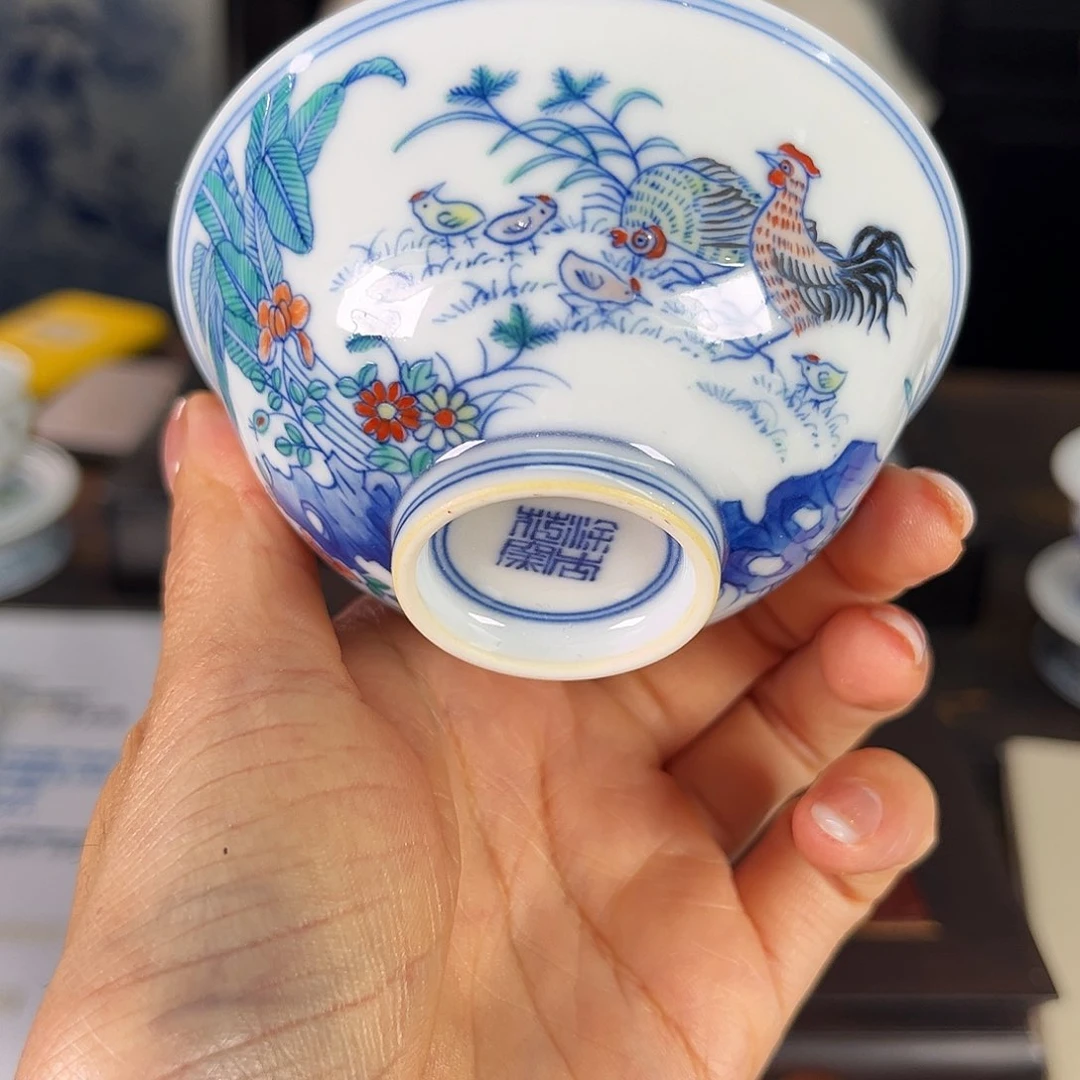 九鸣瓷艺九鸣瓷艺