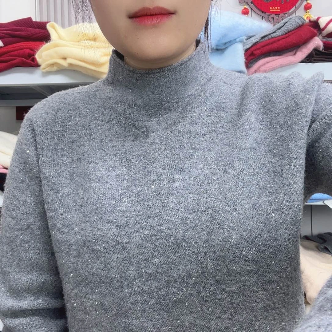 163高130斤宽松羊毛福利