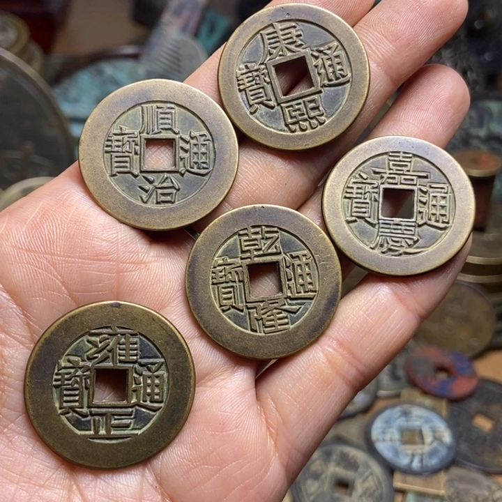 工艺品111111111111