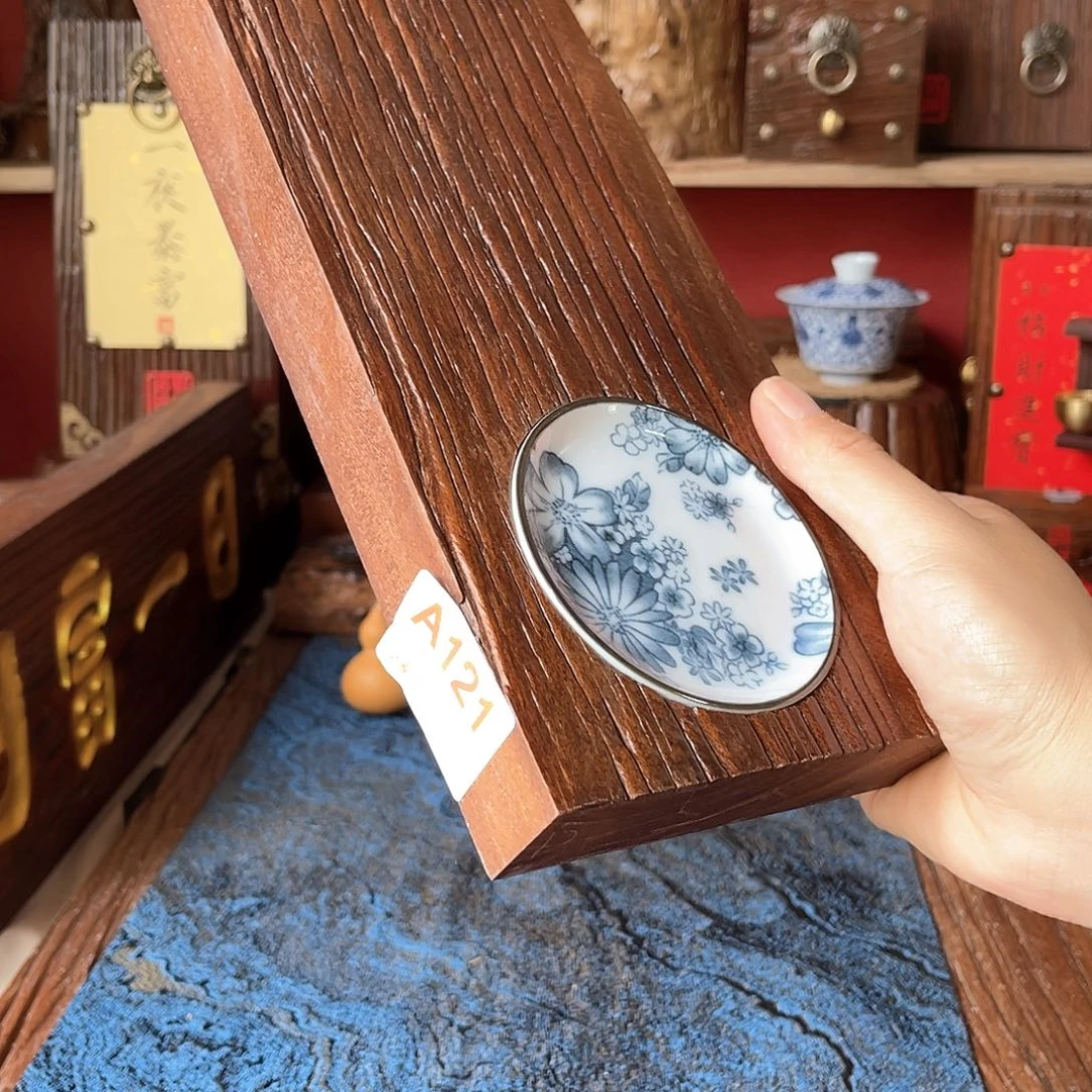 木诸****x干泡台，A121……