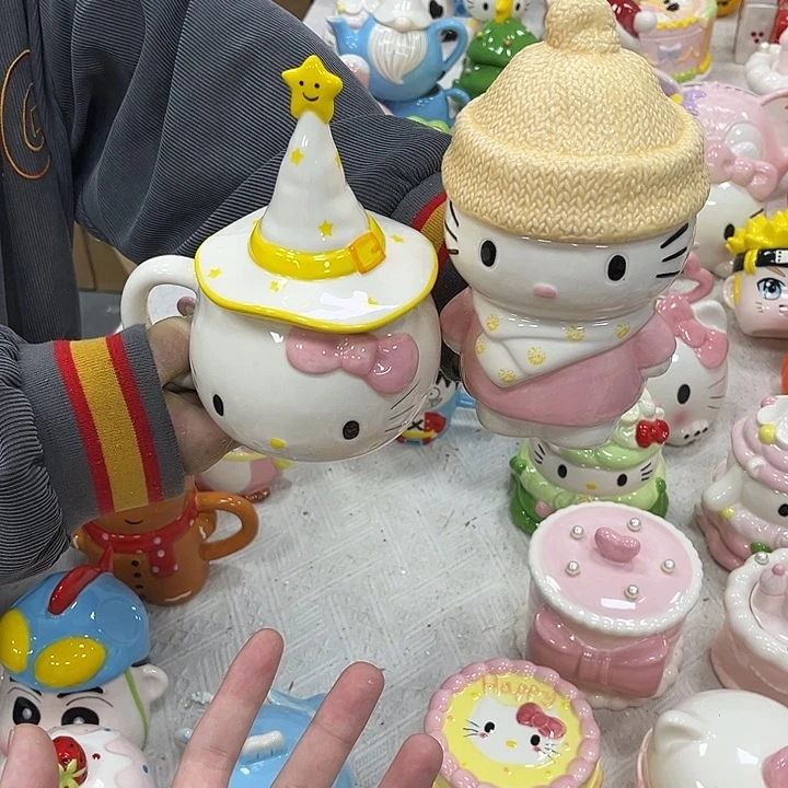 紫砂茶盘你是谁了啊