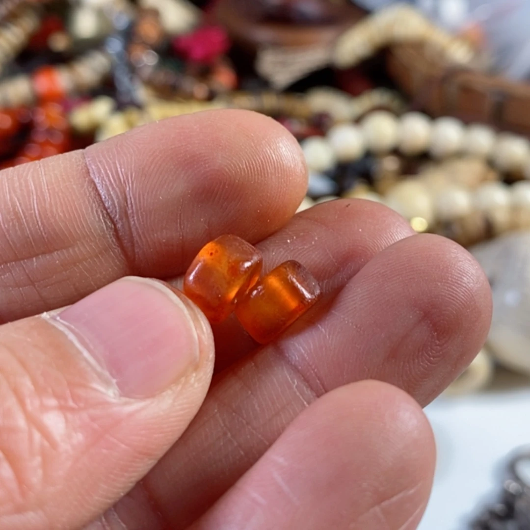 【闪购商品】树脂制品