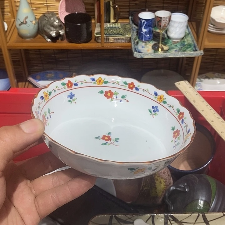 茶盏全场满28元包邮，第73